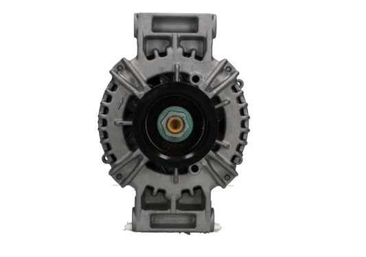 SEG New Alternator for DAF 150A 128821163