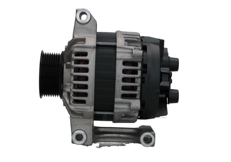 SEG New Alternator for DAF 150A 128821163