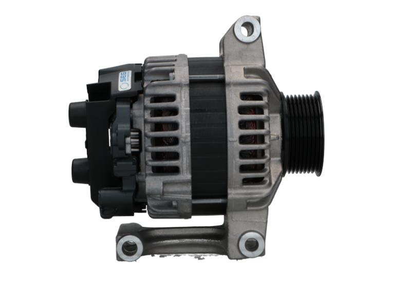 SEG New Alternator for DAF 150A 128821163