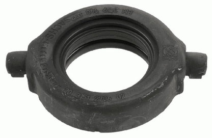 SACHS Clutch Release Bearing for Audi/VW 3151270602