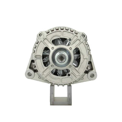 Mahle New Alternator DOMETIC WTA 22A 230V MG61