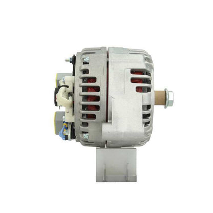 Mahle New Alternator DOMETIC WTA 22A 230V MG61