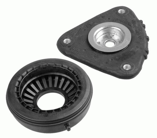 SACHS Strut Mount Repair Kit Left/Right for Ford 802578