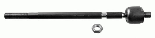 LEMFÖRDER Inner Tie Rod for Fiat/Alfa 3672501