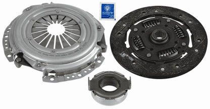 SACHS Clutch Kit for Suzuki 3000368001