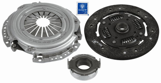 SACHS Clutch Kit for Suzuki 3000368001