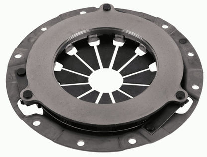 SACHS Clutch Pressure Plate for Mazda 3082950001
