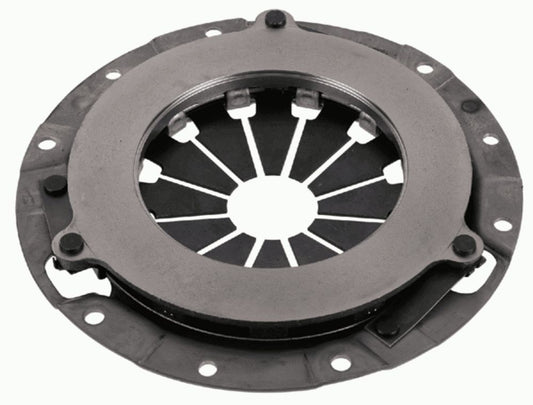 SACHS Clutch Pressure Plate for Mazda 3082950001