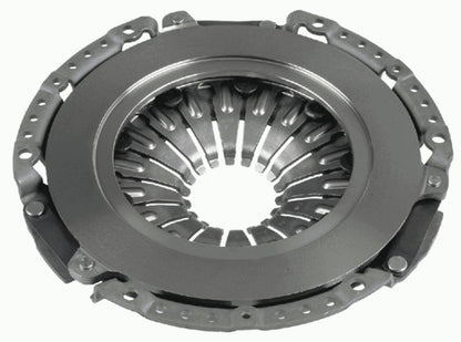 SACHS Clutch Pressure Plate for Porsche 3082000037