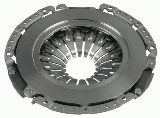 SACHS Clutch Pressure Plate for Porsche 3082000037