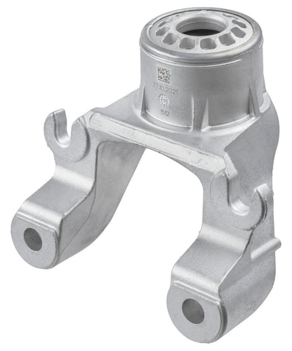 LEMFÖRDER Strut Mount Left/Right for Volvo 4404201