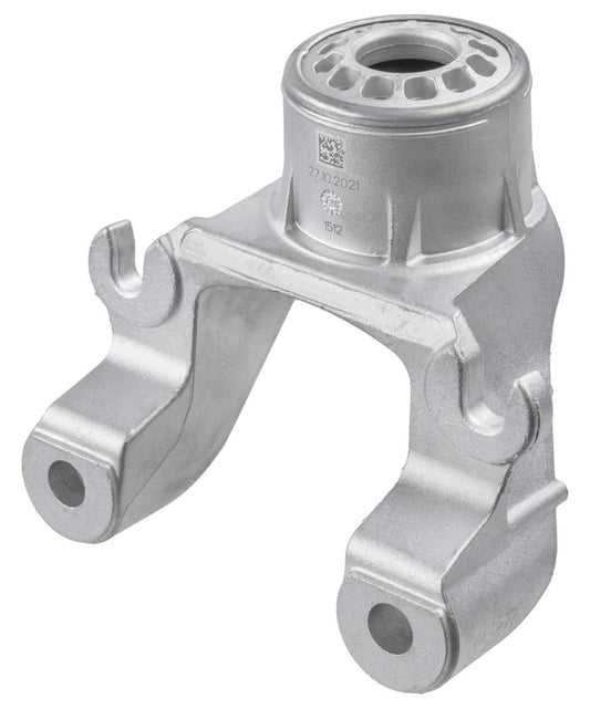 LEMFÖRDER Strut Mount Left/Right for Volvo 4404201