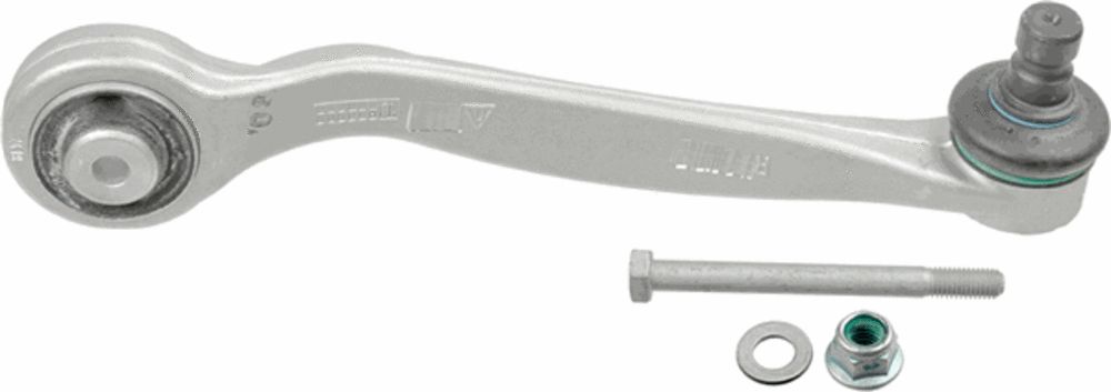 LEMFÖRDER Control/Trailing Arm Rear/Right/Upper for Audi/VW 3999101