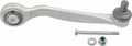 LEMFÖRDER Control/Trailing Arm Rear/Right/Upper for Audi/VW 3999101