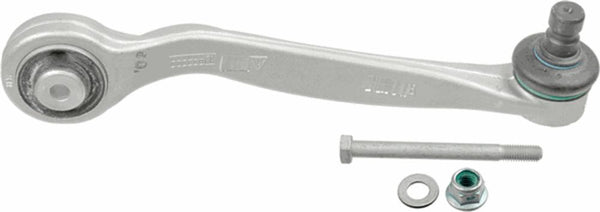 LEMFÖRDER Control/Trailing Arm Rear/Right/Upper for Audi/VW 3999101