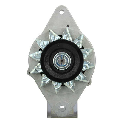 Sawafuji New Alternator Sawafuji 60A 02011022411