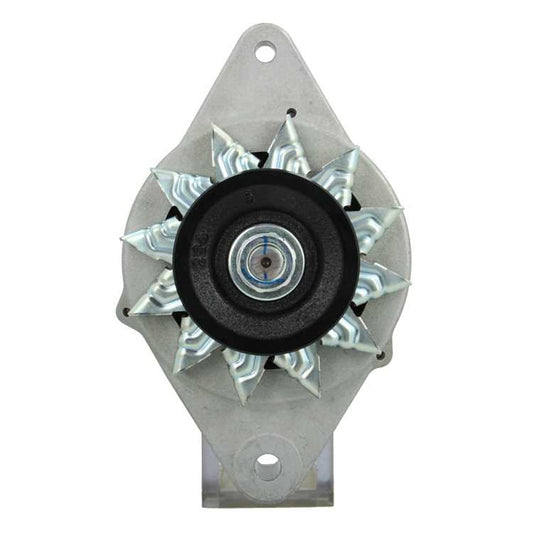 Sawafuji New Alternator Sawafuji 60A 02011022411