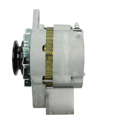 Sawafuji New Alternator Sawafuji 60A 02011022411