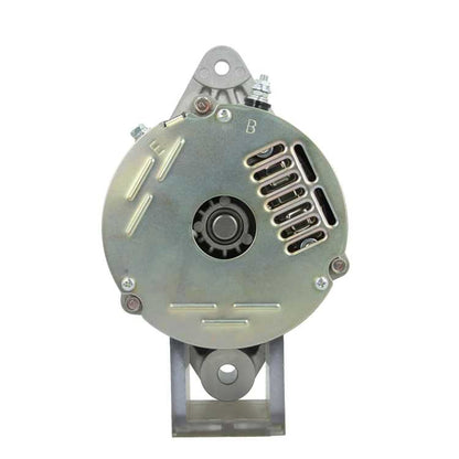 Sawafuji New Alternator Sawafuji 60A 02011022411