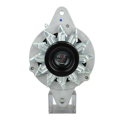 Sawafuji New Alternator for Sawafuji 60A 2011721114