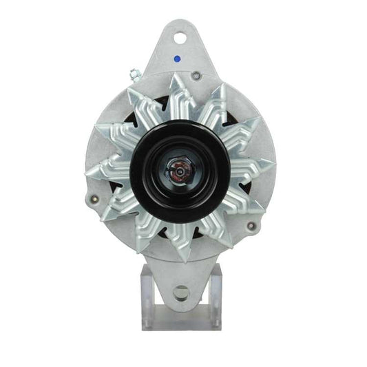 Sawafuji New Alternator for Sawafuji 60A 2011721114