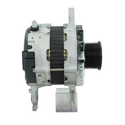 Sawafuji New Alternator for Sawafuji 60A 2011721114