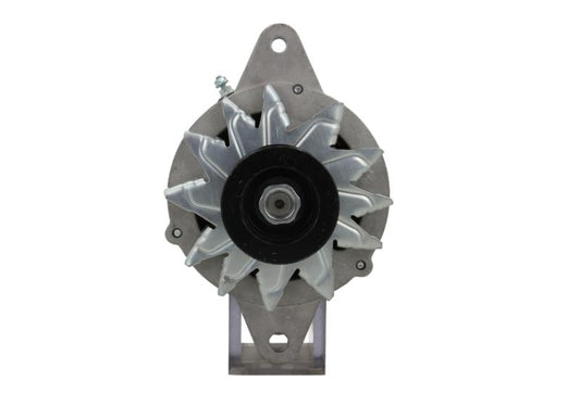 PlusLine Original Alternator for Sawafuji 60A 02011721111+