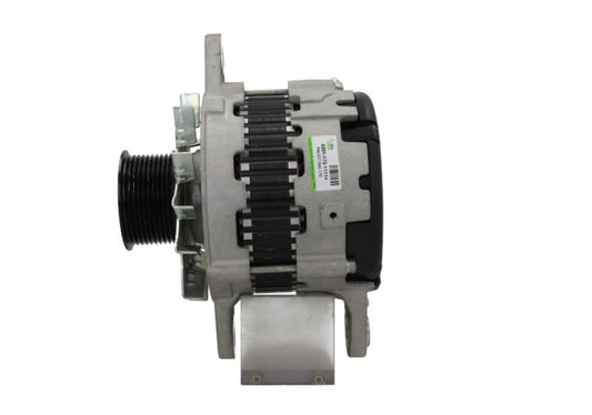 PlusLine Original Alternator for Sawafuji 60A 02011721111+