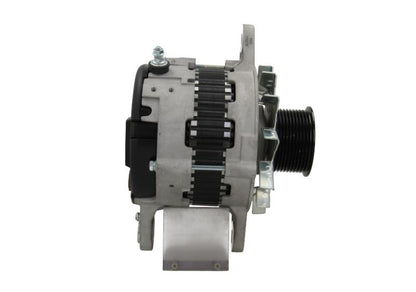 PlusLine Original Alternator for Sawafuji 60A 02011721111+