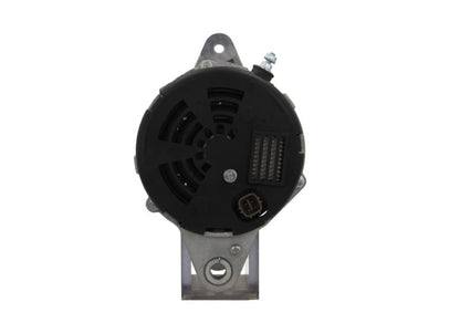 PlusLine Original Alternator for Sawafuji 60A 02011721111+