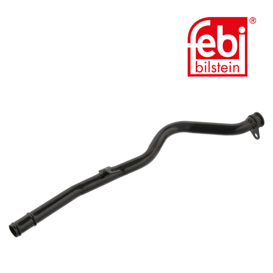 Febi Coolant Pipe - 02010
