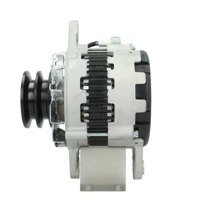 PlusLine Original Alternator for Sawafuji 40A 02011023025+