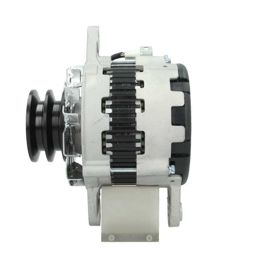 PlusLine Original Alternator for Sawafuji 40A 02011023025+