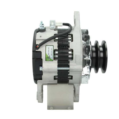 PlusLine Original Alternator for Sawafuji 40A 02011023025+