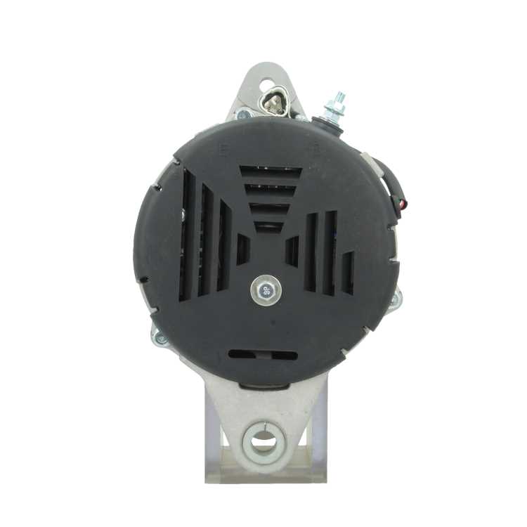 PlusLine Original Alternator for Sawafuji 40A 02011023025+