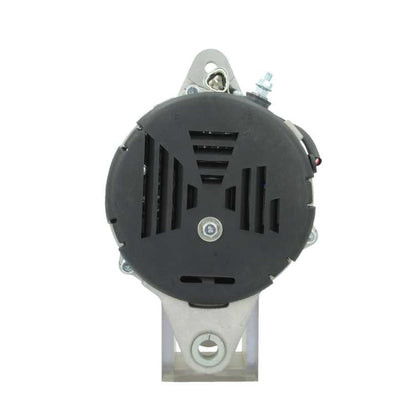 PlusLine Original Alternator for Sawafuji 40A 02011023025+