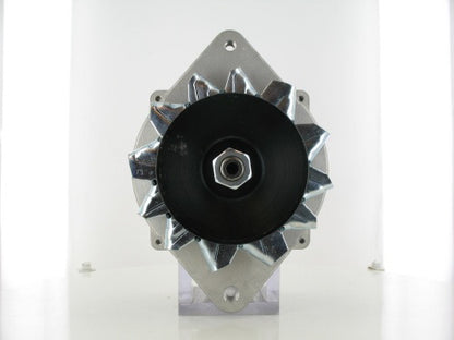 PlusLine Original Alternator for Caterpillar 75A 0210008460+