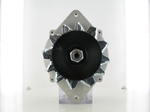 PlusLine Original Alternator for Caterpillar 75A 0210008460+