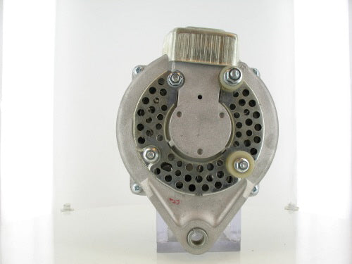 PlusLine Original Alternator for Caterpillar 75A 0210008460+