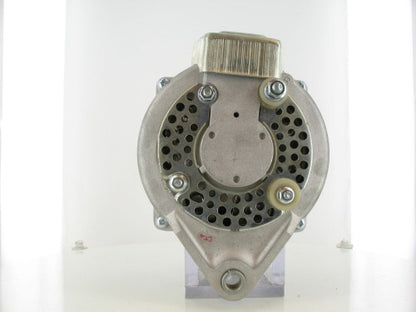 PlusLine Original Alternator for Caterpillar 75A 0210008460+