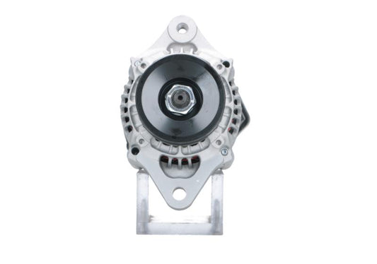 PlusLine Original Alternator for Kubota 40A 0210800810+