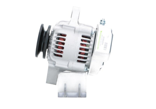 PlusLine Original Alternator for Kubota 40A 0210800810+