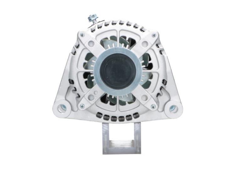 PlusLine Original Alternator for Dodge 220A 0210801540+