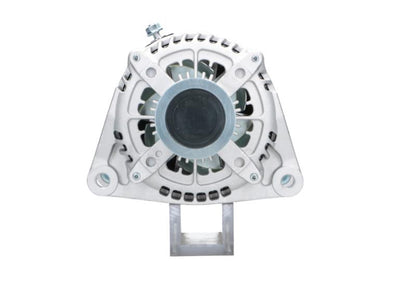 PlusLine Original Alternator for Dodge 220A 0210801540+