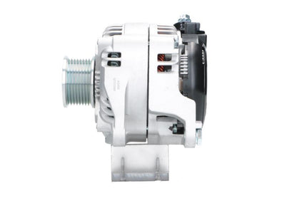 PlusLine Original Alternator for Dodge 220A 0210801540+