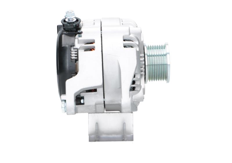 PlusLine Original Alternator for Dodge 220A 0210801540+