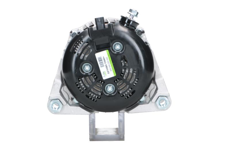 PlusLine Original Alternator for Dodge 220A 0210801540+