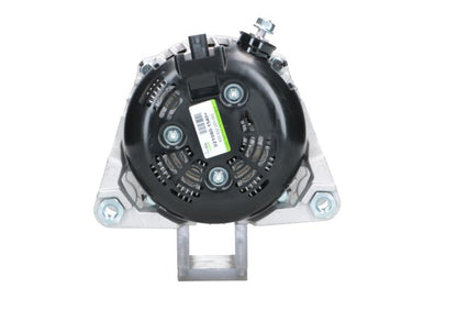 PlusLine Original Alternator for Dodge 220A 0210801540+