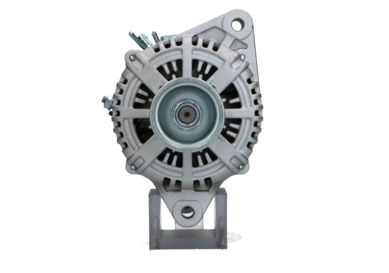 OEM Reman (RNL) Alternator for Kia 85A 021319040RS