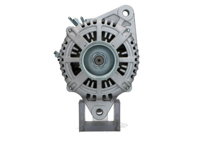 OEM Reman (RNL) Alternator for Kia 85A 021319040RS